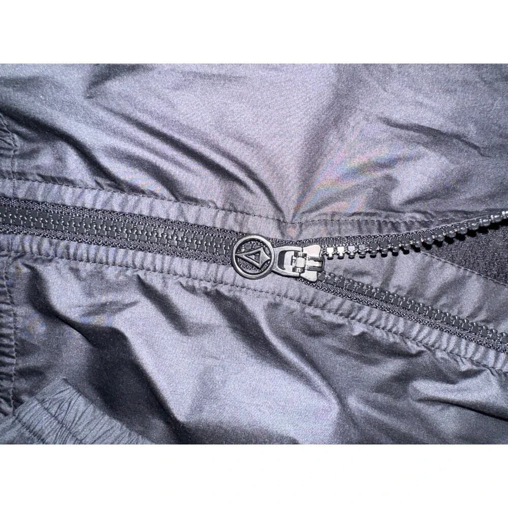 Ivivva children’s lululemon